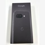 �ڥ�Х���BOX�ۿ���̤���� SIM�ե꡼Google Pixel 9a 128GB