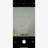 ����� ����84%SIM�ե꡼ iPhone15 Pro Max  256GB �֥�å������˥���