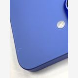 �ڥ�Х���BOX������ ����100%SIM�ե꡼ iPhone16 256GB ����ȥ�ޥ��