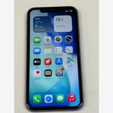 �ڥ�Х���BOX�۶����� ����70%SIM�ե꡼ iPhone11 128GB �ѡ��ץ�