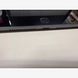 �ڥ�Х���BOX������ ����95% Apple iPad ��9���� 64GB WiFi��ǥ�