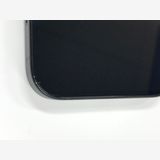 ڥХBOX 87% SIMե꡼ iPhone15 128GB ֥å