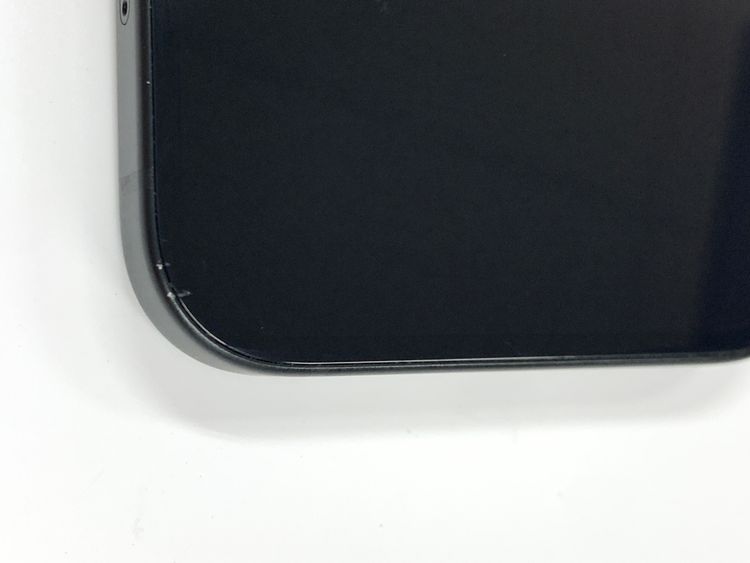 ڥХBOX 87% SIMե꡼ iPhone15 128GB ֥å