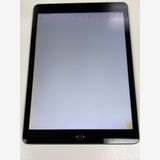 ���������� ����76% SIM�ե꡼ iPad (��7����) 32GB ���ڡ�������