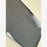 �ڥ�Х���BOX������87% SIM�ե꡼ iPhone12 Pro 128GB �ѥ��ե��å��֥롼