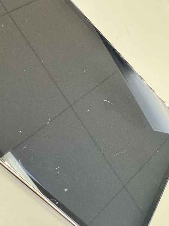 �ڥ�Х���BOX������87% SIM�ե꡼ iPhone12 Pro 128GB �ѥ��ե��å��֥롼