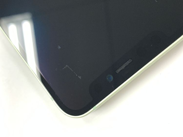 �ڥ�Х���BOX������86%SIM�ե꡼ iPhone12mini 64GB ���꡼��