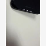 �ڥ�Х���BOX�� ������ ����100%SIM�ե꡼ iPhone SE(��2����) 64GB