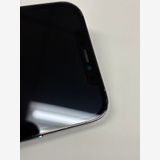 ����88% SIM�ե꡼ iPhone12 Pro 128GB �ѥ��ե��å��֥롼