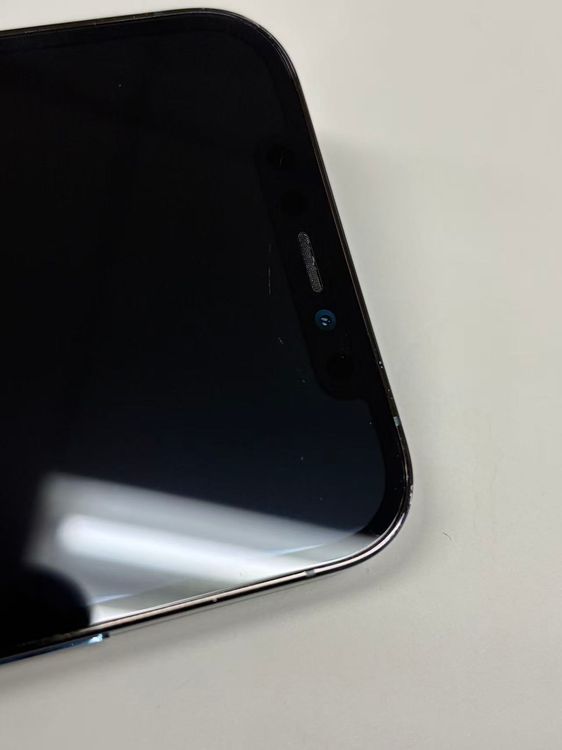 ����88% SIM�ե꡼ iPhone12 Pro 128GB �ѥ��ե��å��֥롼