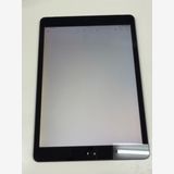 ����87% SIM�ե꡼iPad (��7����) 32GB ���ڡ�������