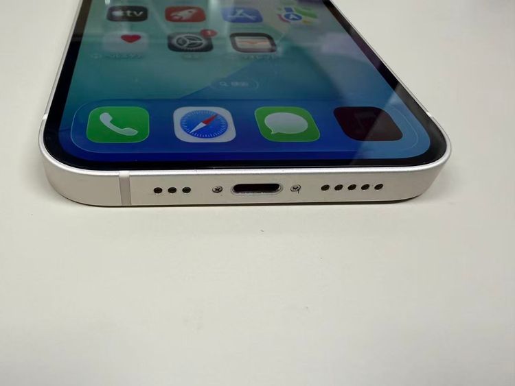 ư�������� ����100% SIM�ե꡼ iPhone12  64GB���ۥ磻��