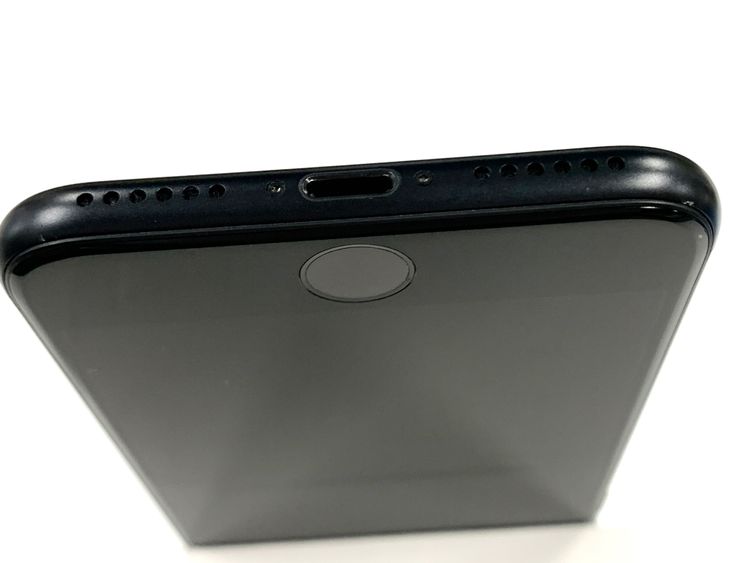 �ڥ�Х���BOX�� ����83%SIM�ե꡼iPhone SE(��2����) 64GB���֥�å�