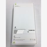 ���� ̤������ iPhone16 Pro MAX 512GB SIM�ե꡼ /Apple�����ݾ�1ǯ
