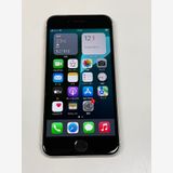 ��ư�������ʡ�����100% SIM�ե꡼ iPhone SE(�裳����) 64GB �������饤��