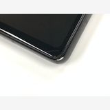 ڥХBOXSIMե꡼Google Pixel 6a 128GB Charcoal