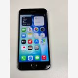 �ڥ�Х���BOX������ ����83�� SIM�ե꡼iPhone SE(�裲����) 64GB