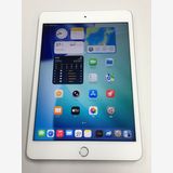 �ڥ�Х���BOX������ ����88�� Apple iPad mini 5 SIM�ե꡼ 64GB