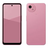 ڥХBOXۿ̤ SIMե꡼ docomo AQUOS wish4 SH-52F
