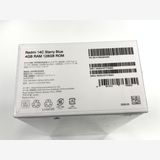 �ڥ�Х���BOX�ۿ���̤���� SIM�ե꡼Xiaomi Redmi 14C  4GB+128GB