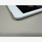 ���� ����97% SIM�ե꡼iPad (��8����) 32GB ����С�