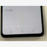 docomo��SIM�ե꡼ Galaxy A53 5G��SC-53C ��������֥�å�