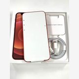 ̤������ SIM�ե꡼  iPhone12 mini  128GB ����å�