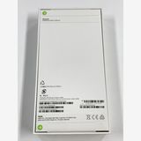 ����̤���� SIM�ե꡼ iPhone15 128GB �֥�å�