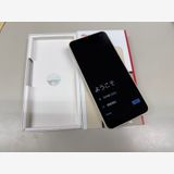 �ڥ�Х���BOX�۶����� SIM�ե꡼ docomo AQUOS wish4 SH-52E