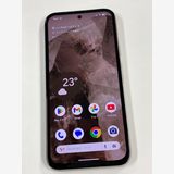 ���� �Хåƥ꡼97�� Google Pixel 8a 128GB Porcelain