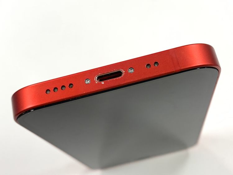 ����100% SIM�ե꡼ iPhone12 mini 128GB ��å�