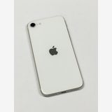 �ڥ�Х���BOX�ۿ���Ʊ�� ����100�� SIM�ե꡼ iPhone SE ��3���� 64GB