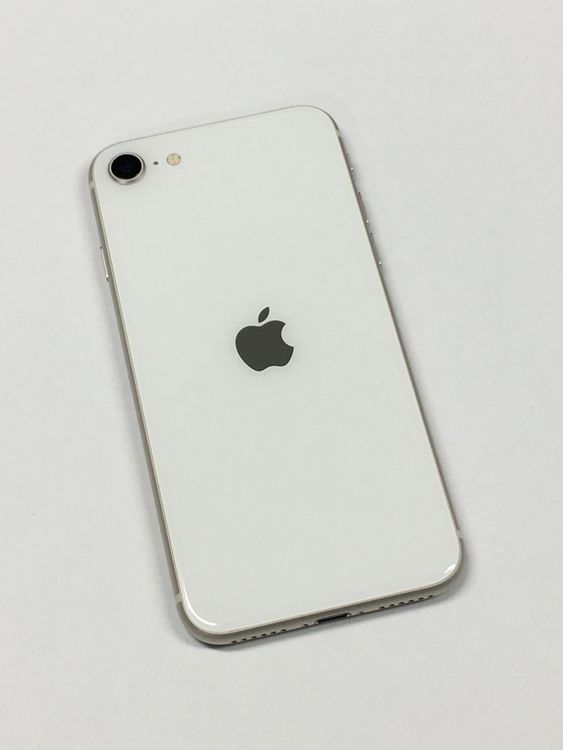 �ڥ�Х���BOX�ۿ���Ʊ�� ����100�� SIM�ե꡼ iPhone SE ��3���� 64GB