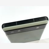 �ڥ�Х���BOX�۶����� SIM�ե꡼Google Pixel 6a 128GB Sage