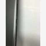 �ڥ�Х���BOX������97��(������105��)  iPad ��8���� 32GB SIM�ե꡼