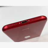 ڥХBOX82%SIMե꡼ iPhone SE(2) 128GB å