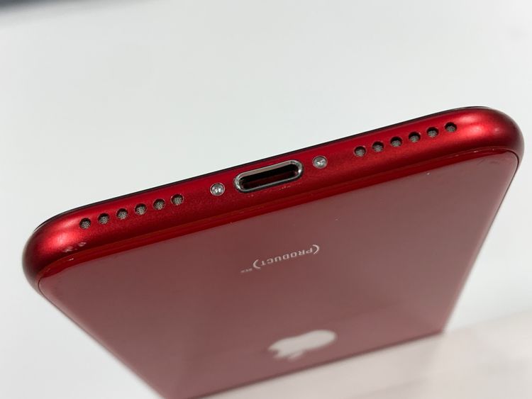 ڥХBOX82%SIMե꡼ iPhone SE(2) 128GB å