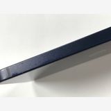 �ڥ�Х���BOX������87% SIM�ե꡼ iPhone12mini 128GB �֥�å�