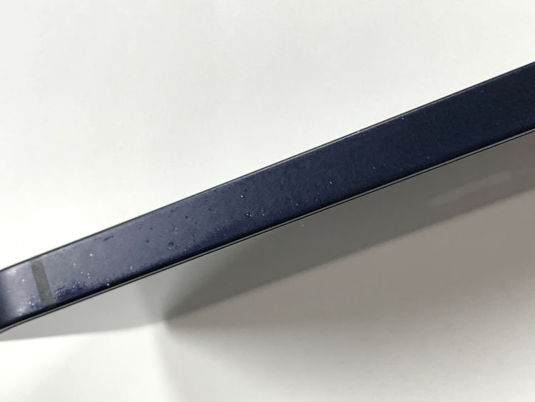 �ڥ�Х���BOX������87% SIM�ե꡼ iPhone12mini 128GB �֥�å�