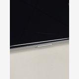 ����99% SIM�ե꡼iPhoneXR 128B �ۥ磻��