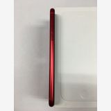 �ڥ�Х���BOX������ ����86�� iPhone SE2 ��2���� 64GB SIM�ե꡼ ��å�