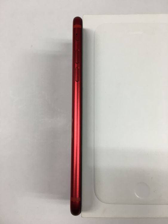 �ڥ�Х���BOX������ ����86�� iPhone SE2 ��2���� 64GB SIM�ե꡼ ��å�