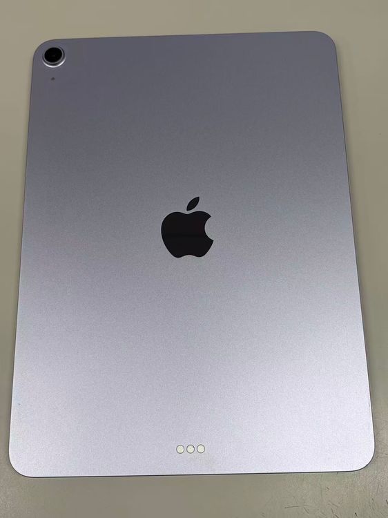 ����94��Apple 11 ����� iPad Air (M3) 128GB WiFi��ǥ�