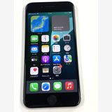 �ڥ�Х���BOX�ۿ���Ʊ�� ����82% SIM�ե꡼iPhone SE(��2����) 64GB