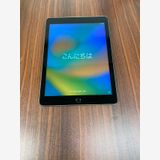 ����91��Apple iPad ��6���� Wi-Fi��128GB Space gray
