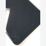 �ڥ�Х���BOX��  ����100%SIM�ե꡼iPhone SE(�裳����) 64GB���������饤��