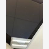 ����94% SIM�ե꡼iPad (��6����) 128GB ���ڡ�������