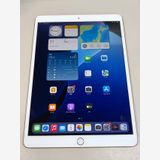 ���Ѷ����ʡ�apple iPad Air(��3����) 64GB ������� Wi-Fi��ǥ�