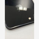 �ڥ�Х���BOX������  SIM�ե꡼ iPhone7 32GB�����åȥ֥�å�