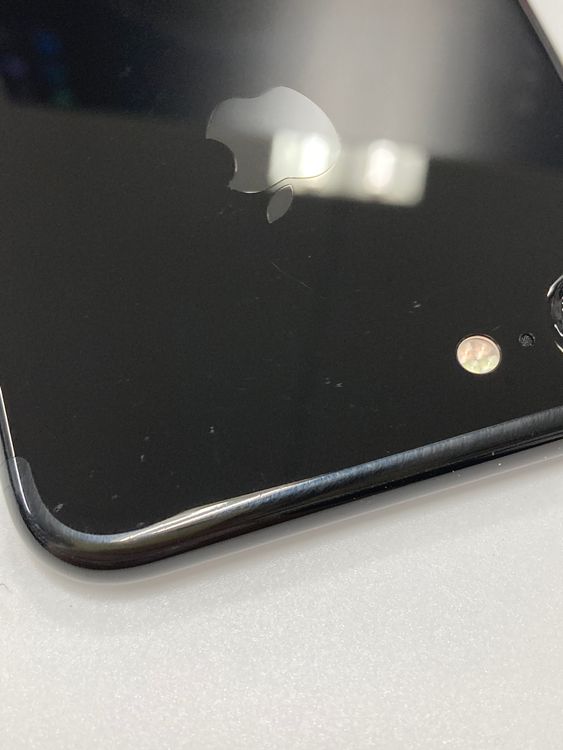 �ڥ�Х���BOX������  SIM�ե꡼ iPhone7 32GB�����åȥ֥�å�